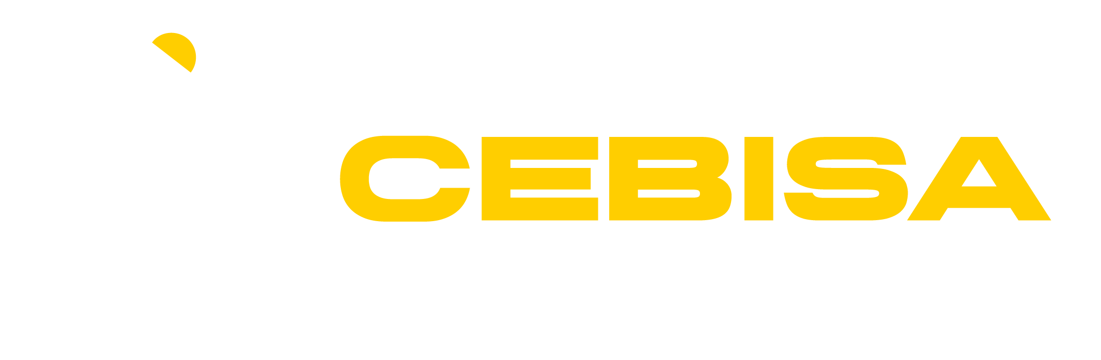Cebisa Mining Consortium